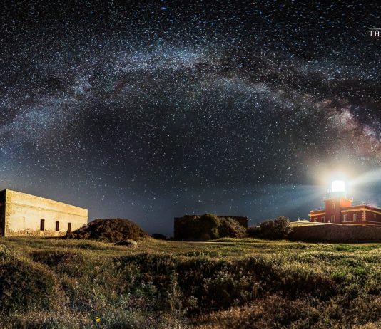 Ivan Pedretti – Atmosphere