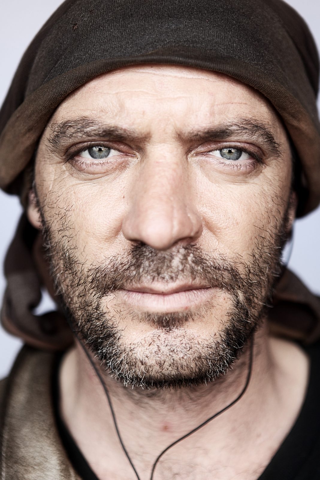 Kai-Uwe Schulte-Bunert – Ein Blickhttps://www.exibart.com/repository/media/eventi/2014/07/kai-uwe-schulte-bunert-8211-ein-blick-1068x1602.jpg