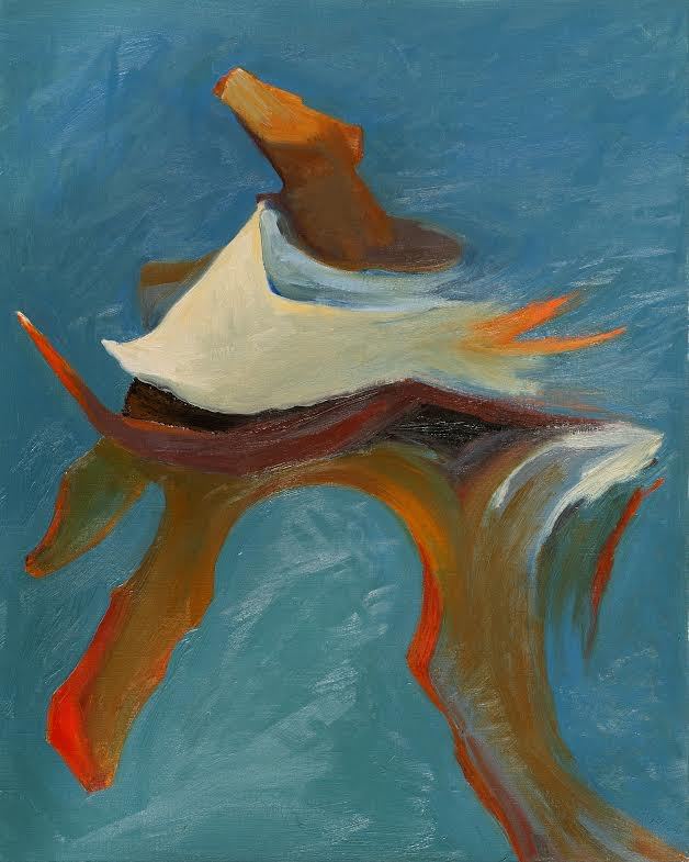 Kikki Ghezzi – Rootshttps://www.exibart.com/repository/media/eventi/2014/07/kikki-ghezzi-8211-roots.jpg