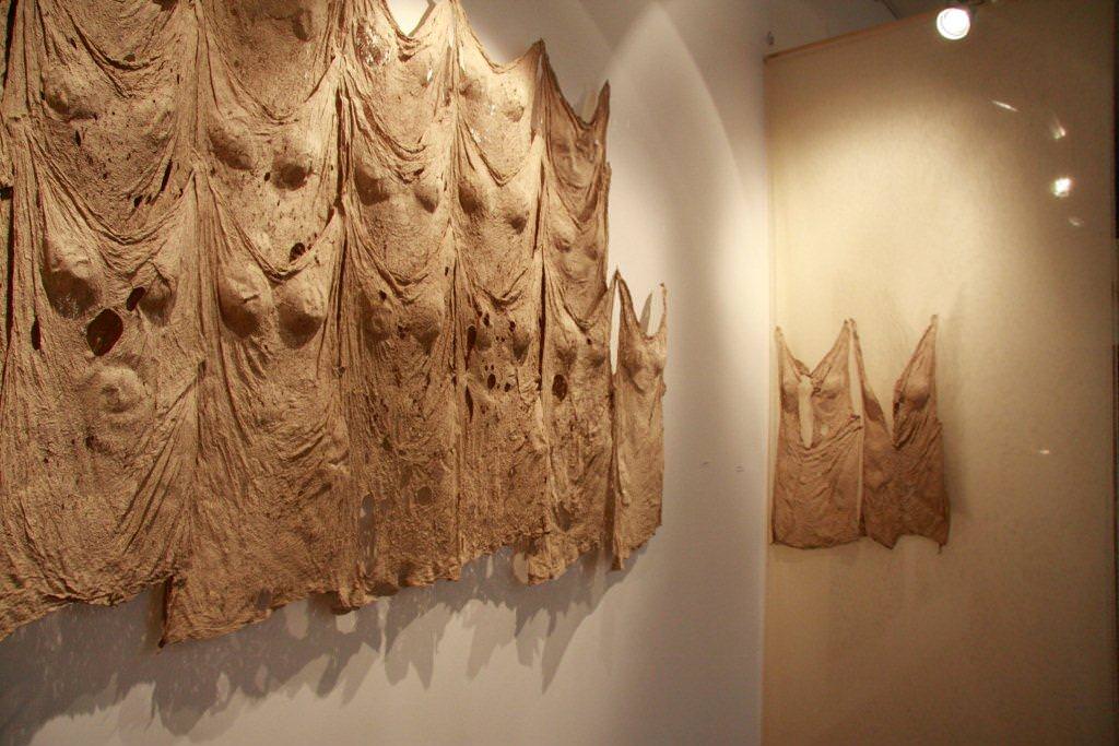 Kim Sang Lan – Installazionihttps://www.exibart.com/repository/media/eventi/2014/07/kim-sang-lan-8211-installazioni.jpg