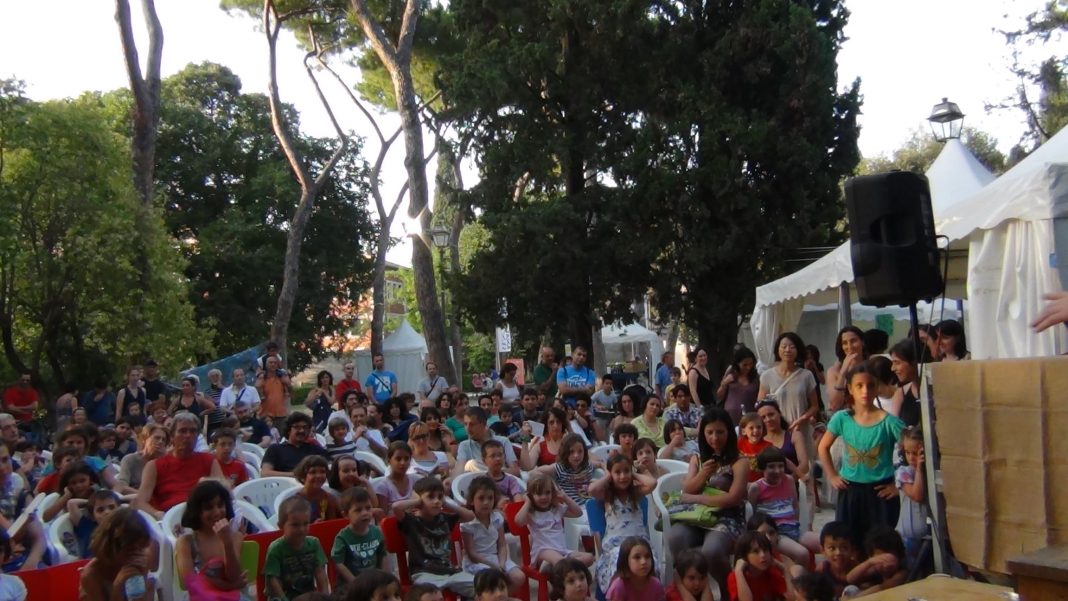 La Città in Tasca 2014https://www.exibart.com/repository/media/eventi/2014/07/la-città-in-tasca-2014-1068x601.jpg