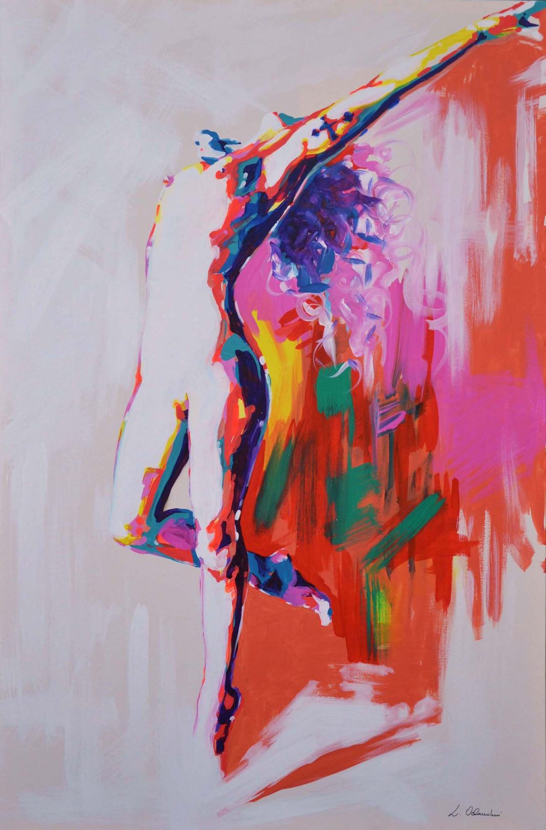 Laura Orlandini – La mia danzahttps://www.exibart.com/repository/media/eventi/2014/07/laura-orlandini-8211-la-mia-danza-1068x1621.jpg