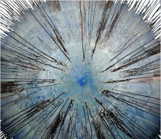 Leonardo Basile / Giuseppe De Sario – Il Diavolo & l’Acquasanta 2