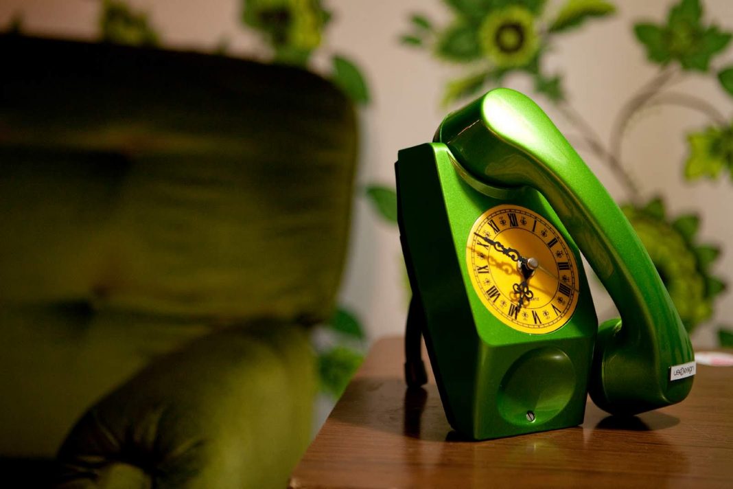 Luca Scarpellini – useDesignhttps://www.exibart.com/repository/media/eventi/2014/07/luca-scarpellini-8211-usedesign-1068x712.jpg