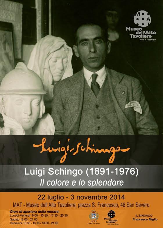 Luigi Schingo (1891-1976) – Il colore e lo splendorehttps://www.exibart.com/repository/media/eventi/2014/07/luigi-schingo-1891-1976-8211-il-colore-e-lo-splendore-1.jpg