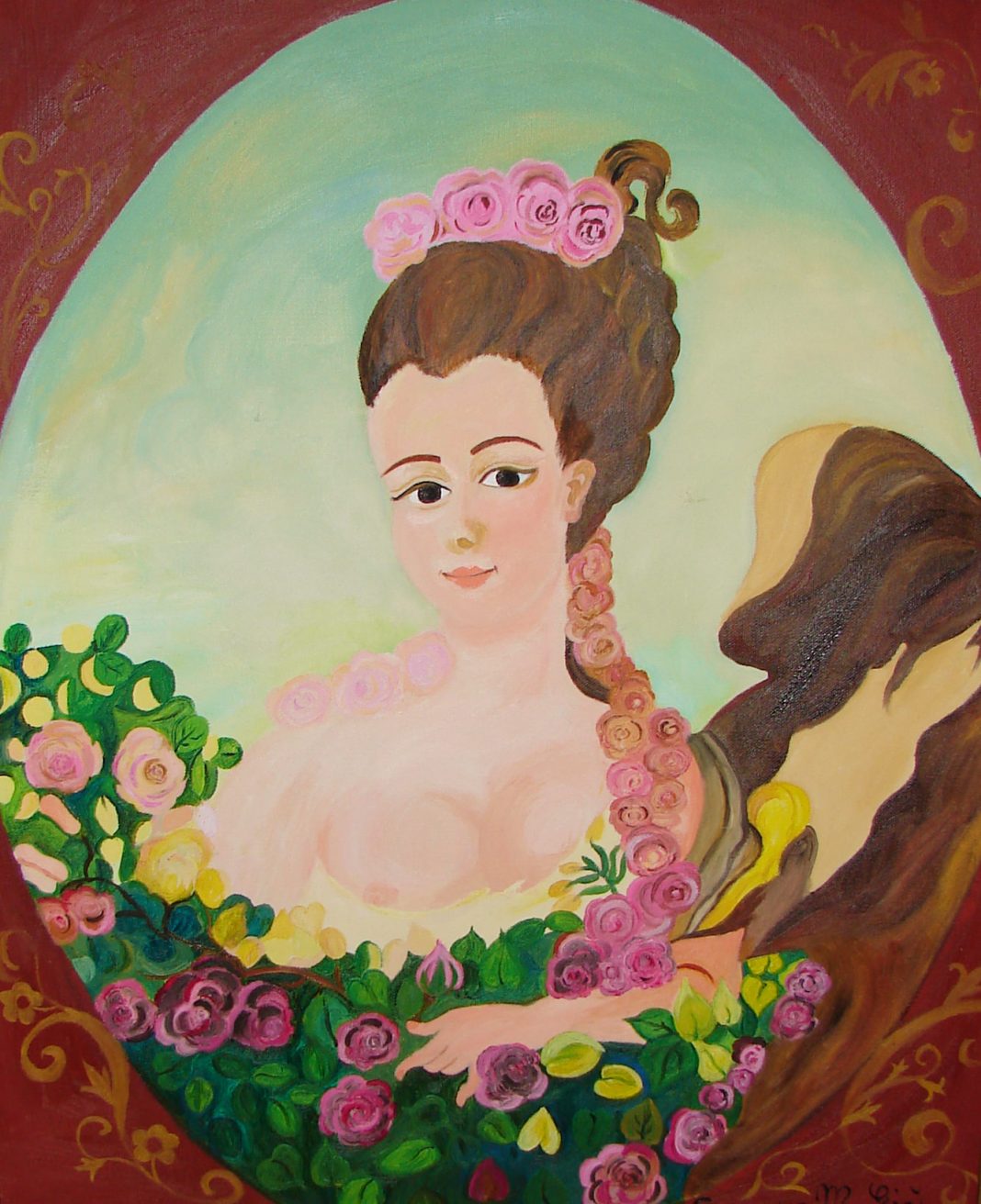 Maria Giovanna Speranza – Viaggio nell’incanto dei profili montanihttps://www.exibart.com/repository/media/eventi/2014/07/maria-giovanna-speranza-8211-viaggio-nell8217incanto-dei-profili-montani-1068x1312.jpg