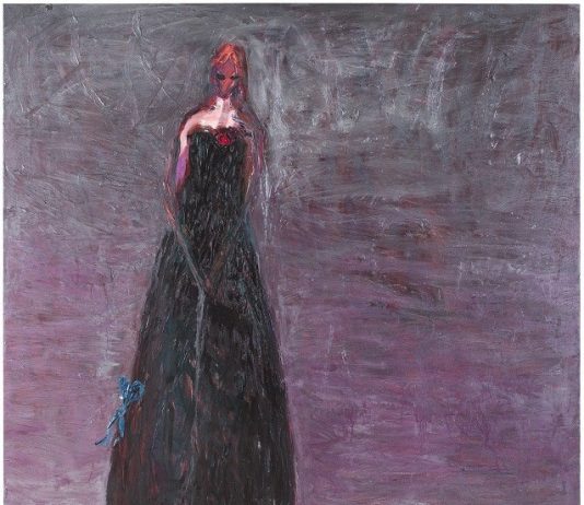 Nanna Susi – Underneath The Nordic Sky Nanna Susi – Underneath The Nordic Sky