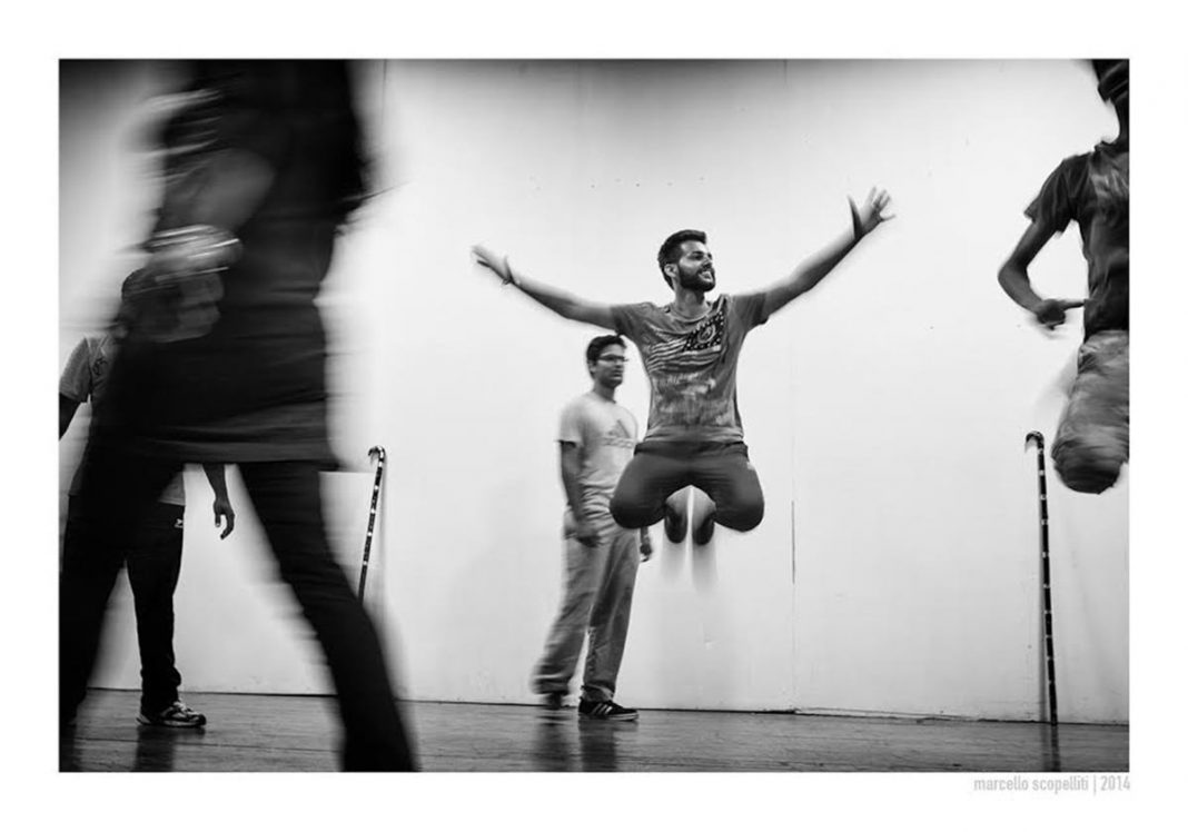 Odissea Contemporanea 2014. Arte Natura Storia Archeologiahttps://www.exibart.com/repository/media/eventi/2014/07/odissea-contemporanea-2014.-arte-natura-storia-archeologia-1068x748.jpg