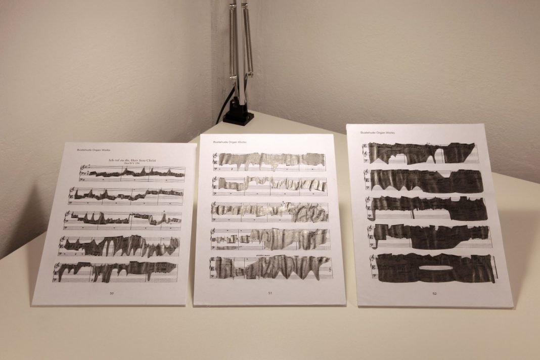 On The Stagehttps://www.exibart.com/repository/media/eventi/2014/07/on-the-stage-1068x712.jpg