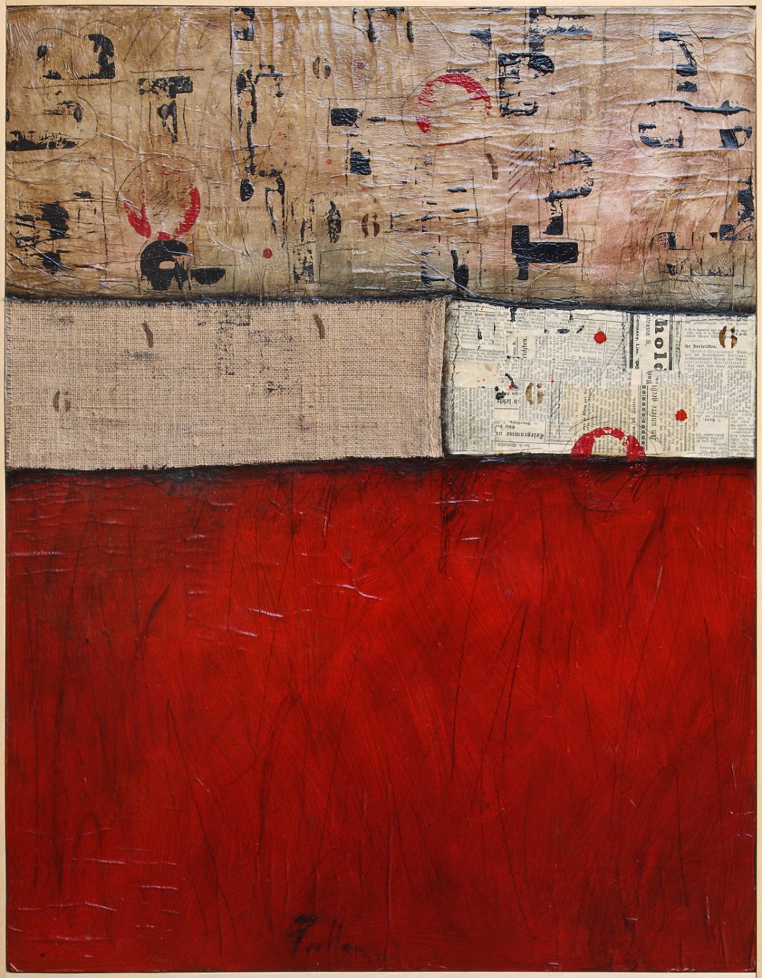 Paolo Pallara – Storie di luoghihttps://www.exibart.com/repository/media/eventi/2014/07/paolo-pallara-8211-storie-di-luoghi-1068x1370.jpg