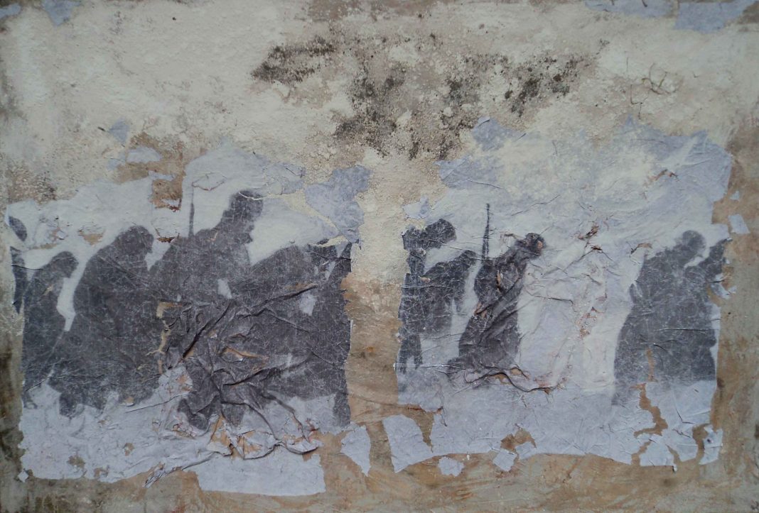 Patarini / Profeta – Memorie condivisehttps://www.exibart.com/repository/media/eventi/2014/07/patarini-profeta-8211-memorie-condivise-1068x723.jpg