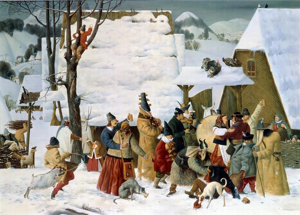 Pictura ut picturahttps://www.exibart.com/repository/media/eventi/2014/07/pictura-ut-pictura.jpg