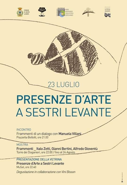 Presenze d’arte a Sestri Levantehttps://www.exibart.com/repository/media/eventi/2014/07/presenze-d’arte-a-sestri-levante.jpg