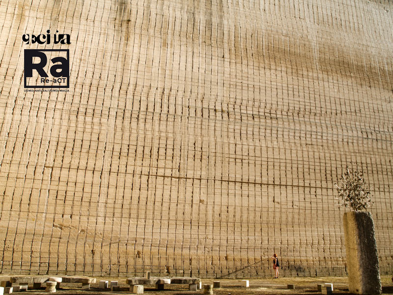 Re-aCT. Uomo – natura | Uomo – magiahttps://www.exibart.com/repository/media/eventi/2014/07/re-act.-uomo-–-natura-uomo-–-magia.jpg