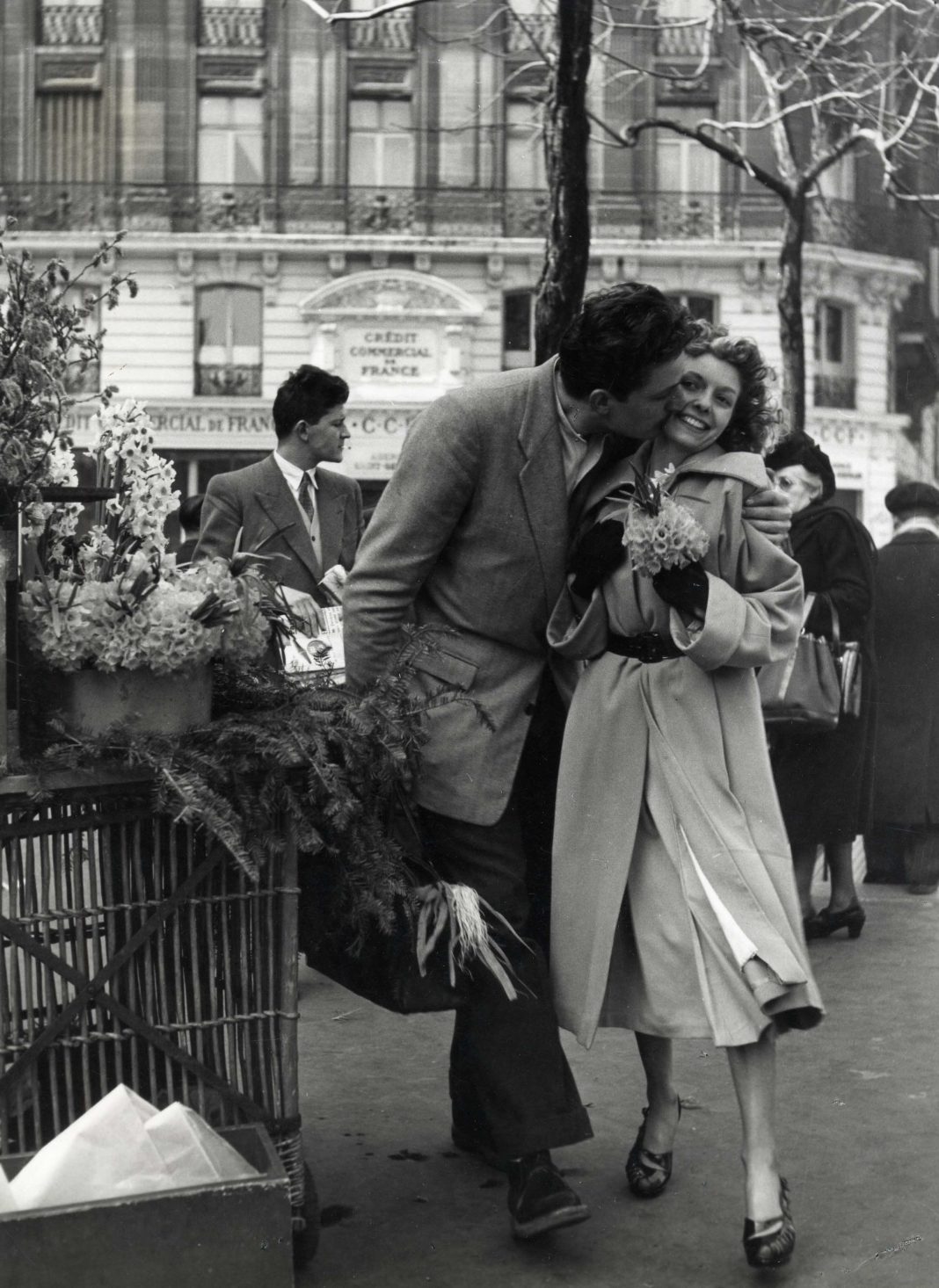 Robert Doisneau – La Fotografia umanistahttps://www.exibart.com/repository/media/eventi/2014/07/robert-doisneau-8211-la-fotografia-umanista-1068x1466.jpg