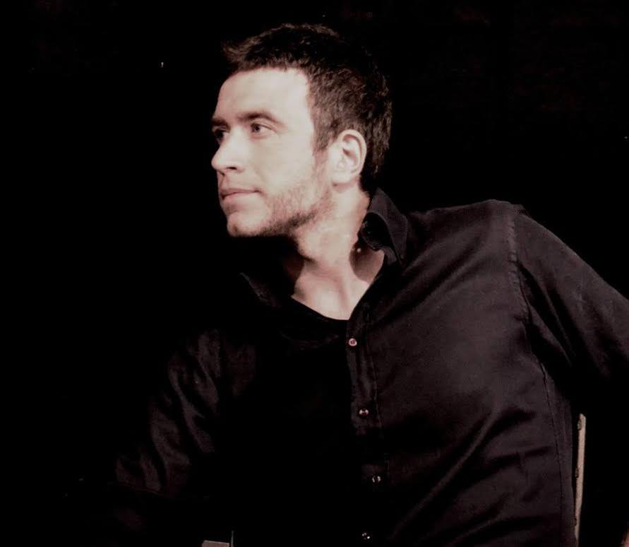 Roberto Ghezzi – subLimenhttps://www.exibart.com/repository/media/eventi/2014/07/roberto-ghezzi-8211-sublimen.jpg