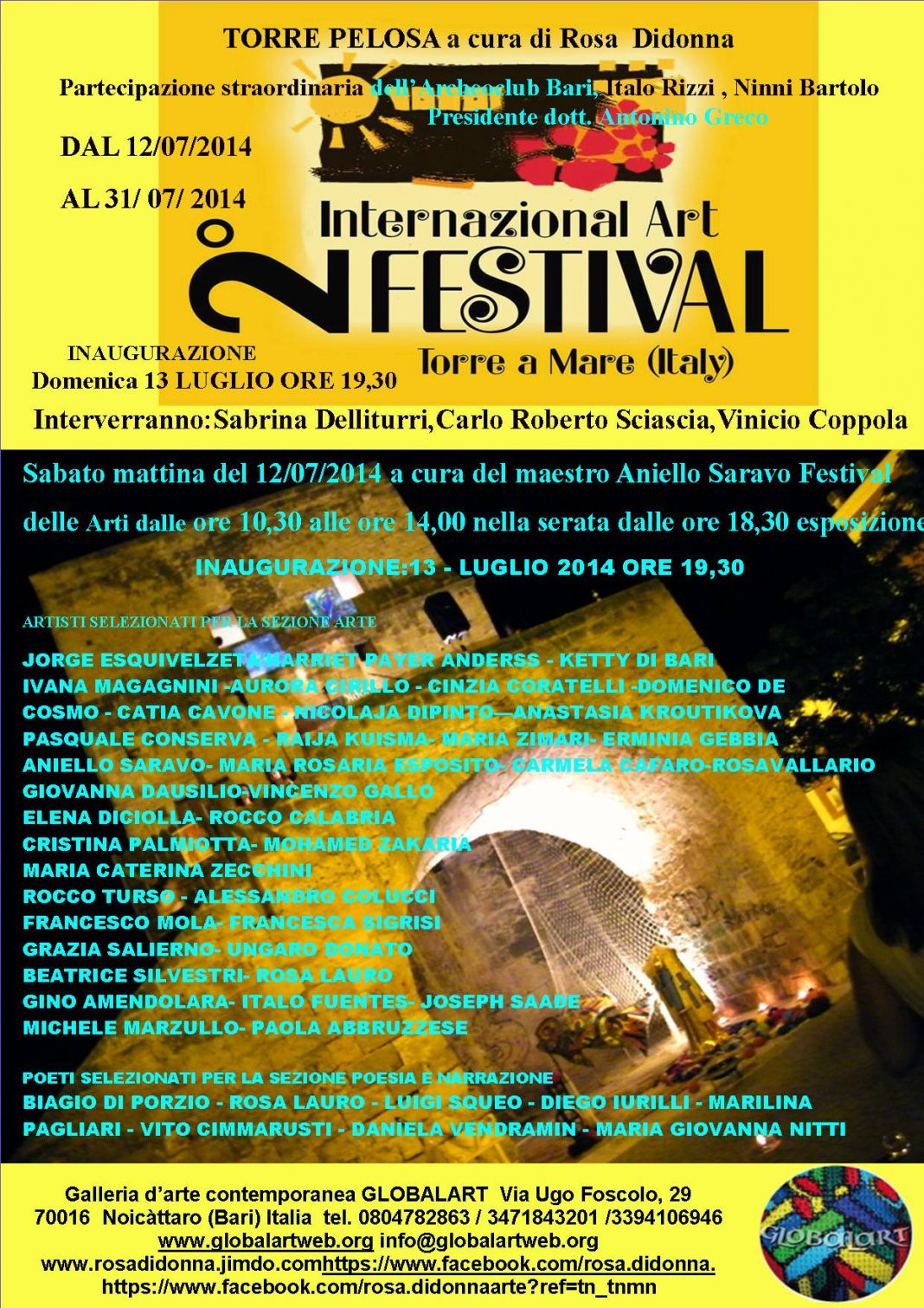 Rosa di Donna – Arte è contaminazionihttps://www.exibart.com/repository/media/eventi/2014/07/rosa-di-donna-8211-arte-è-contaminazioni-1068x1511.jpg