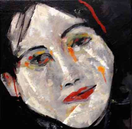 Sabrina Tacci – Tarocchi e altre Presenze