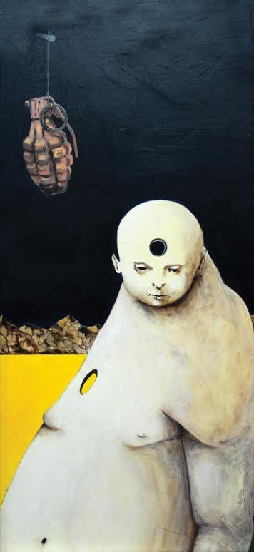 Serena Leo / Luigi Lerna – Ritratti di ordinaria follia in posahttps://www.exibart.com/repository/media/eventi/2014/07/serena-leo-luigi-lerna-8211-ritratti-di-ordinaria-follia-in-posa.jpg