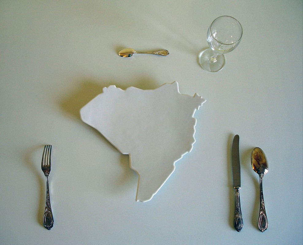 Sergio Nannicola – Rinascere con l’artehttps://www.exibart.com/repository/media/eventi/2014/07/sergio-nannicola-8211-rinascere-con-l8217arte.jpg