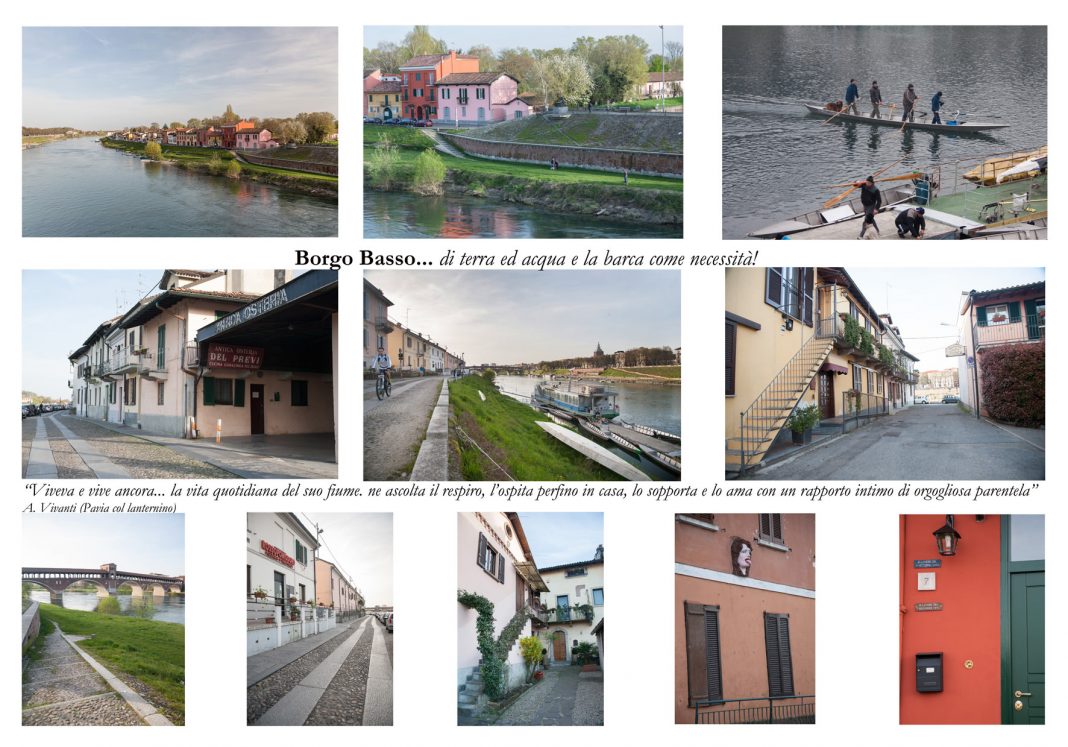 Sguardi d’insieme. Corso Garibaldi e Borgo Ticino nelle immagini di ieri e di oggihttps://www.exibart.com/repository/media/eventi/2014/07/sguardi-d’insieme.-corso-garibaldi-e-borgo-ticino-nelle-immagini-di-ieri-e-di-oggi-1068x747.jpg