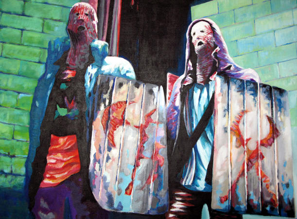 Silvano Spelta – Apparenze e Mutazioni a Milanohttps://www.exibart.com/repository/media/eventi/2014/07/silvano-spelta-8211-apparenze-e-mutazioni-a-milano.jpg