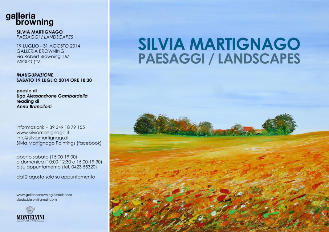 Silvia Martignago – Paesaggihttps://www.exibart.com/repository/media/eventi/2014/07/silvia-martignago-8211-paesaggi-1068x755.jpg