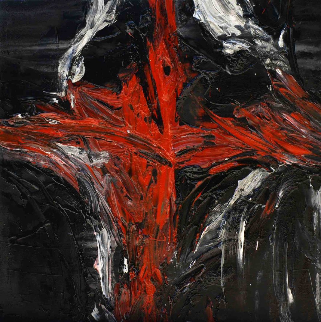 Sonia Agosti – Il gesto e il sensohttps://www.exibart.com/repository/media/eventi/2014/07/sonia-agosti-8211-il-gesto-e-il-senso-1068x1069.jpg