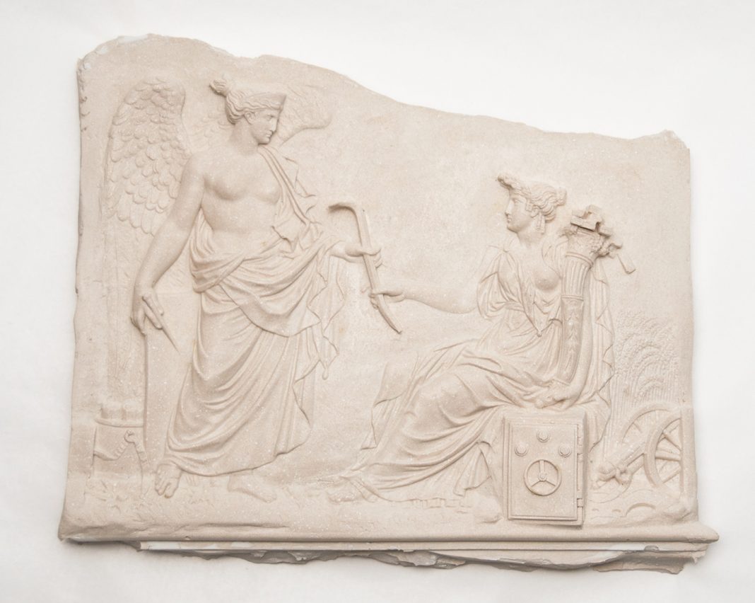 The Bounty Killart – Jackpothttps://www.exibart.com/repository/media/eventi/2014/07/the-bounty-killart-8211-jackpot-1068x852.jpg