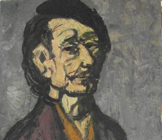 Tracce. Percorsi sperimentali 2014