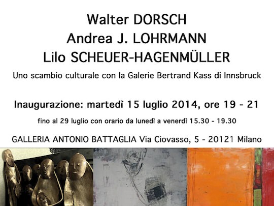 Uno scambio culturale con la Galerie Bertrand Kass di Innsbruckhttps://www.exibart.com/repository/media/eventi/2014/07/uno-scambio-culturale-con-la-galerie-bertrand-kass-di-innsbruck.jpg