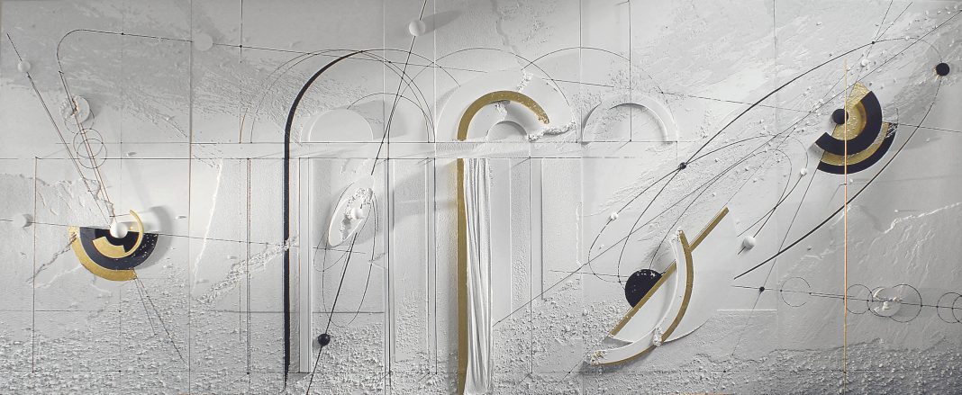 Walter Valentini – Promenade dal 1972 al 2014https://www.exibart.com/repository/media/eventi/2014/07/walter-valentini-8211-promenade-dal-1972-al-2014-1068x439.jpg