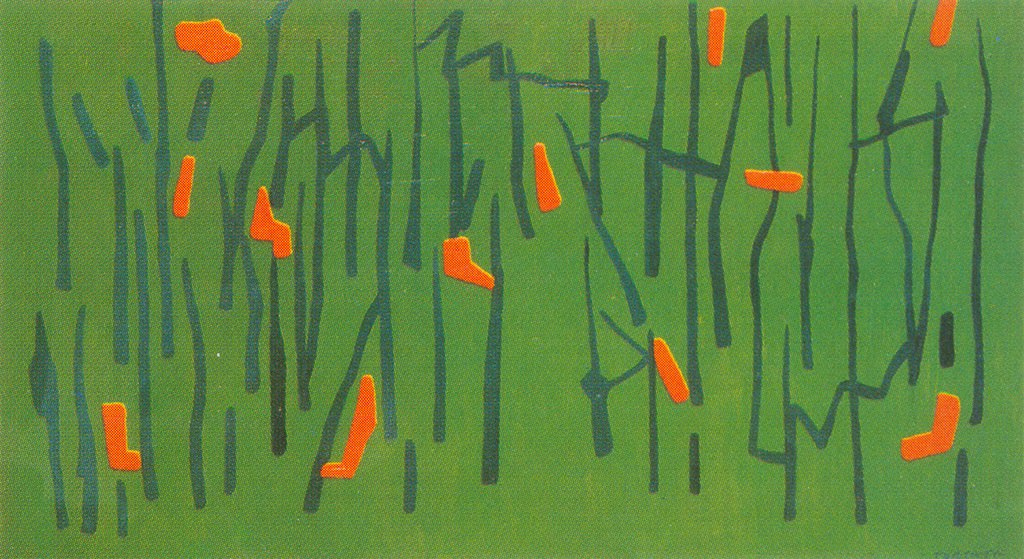 1961. Tempo di continuitàhttps://www.exibart.com/repository/media/eventi/2014/08/1961.-tempo-di-continuità.jpg