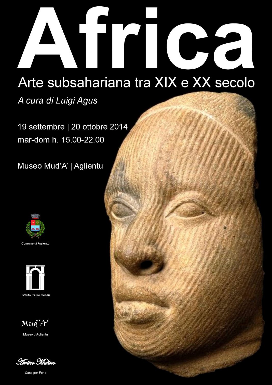 Africa. Arte subsahariana tra XIX e XX secolohttps://www.exibart.com/repository/media/eventi/2014/08/africa.-arte-subsahariana-tra-xix-e-xx-secolo-1068x1510.jpg