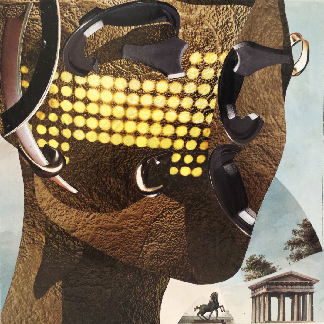 Arte Riflessioni Paradossi.  Le nuove realtà verosimilihttps://www.exibart.com/repository/media/eventi/2014/08/arte-riflessioni-paradossi.-le-nuove-realtà-verosimili-1068x1068.jpg