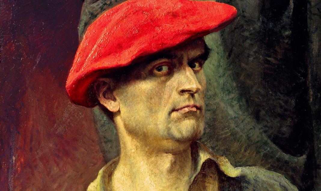 Capolavori di Vlastimil Košvanec a Milanohttps://www.exibart.com/repository/media/eventi/2014/08/capolavori-di-vlastimil-košvanec-a-milano-1068x635.jpg