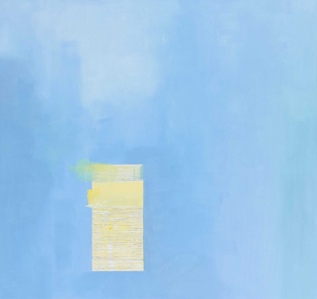 Cathy Josefowitz – Blue blue and morehttps://www.exibart.com/repository/media/eventi/2014/08/cathy-josefowitz-8211-blue-blue-and-more-1068x1006.jpg