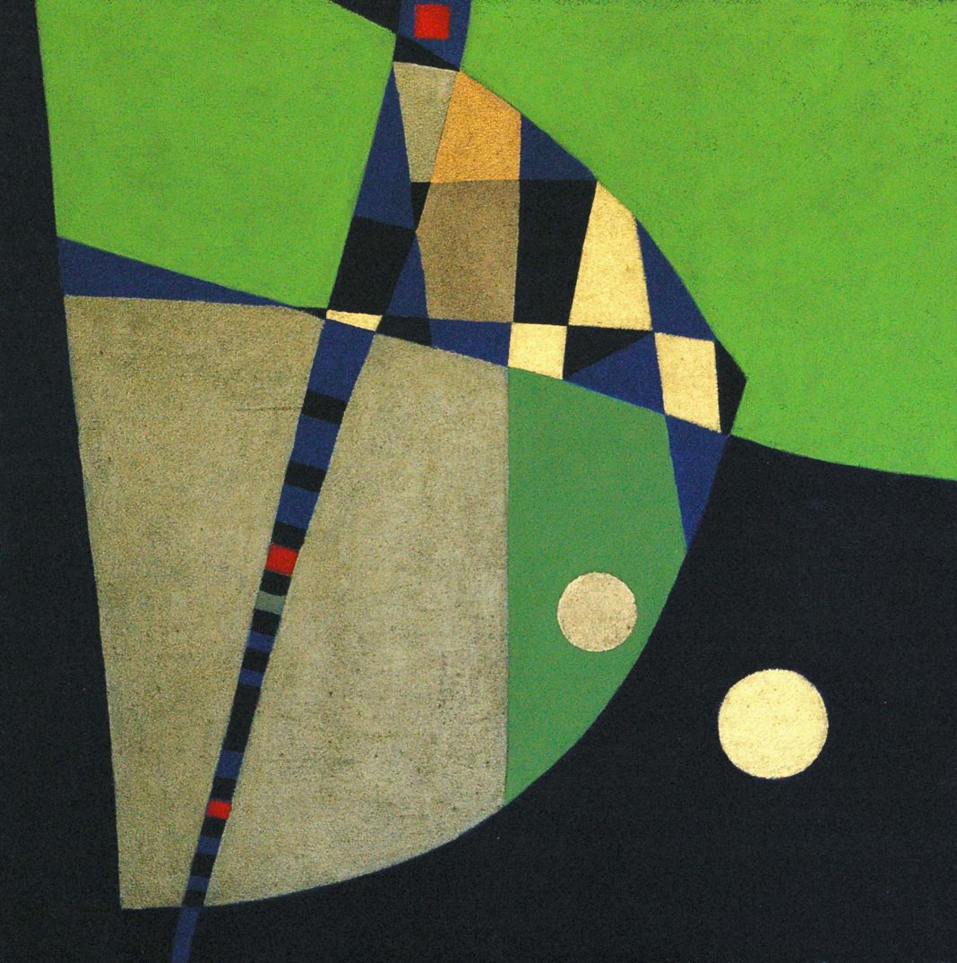 Claudio Bandini – Labirinti dell’animahttps://www.exibart.com/repository/media/eventi/2014/08/claudio-bandini-8211-labirinti-dell8217anima-1068x1075.jpg