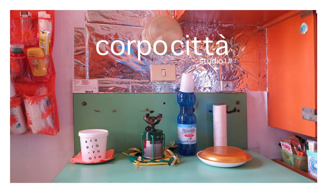 Corpo-Città (studio1#)https://www.exibart.com/repository/media/eventi/2014/08/corpo-città-studio1-1068x631.jpg