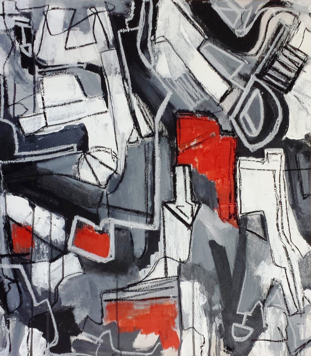 Corrado Delfini – Spazi Contemporaneihttps://www.exibart.com/repository/media/eventi/2014/08/corrado-delfini-8211-spazi-contemporanei-1068x1224.jpg