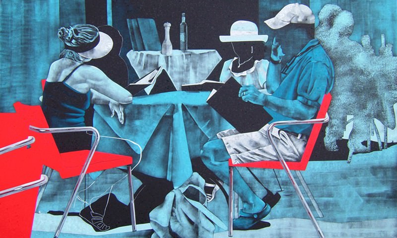 Daniela Caciagli – In the shadowshttps://www.exibart.com/repository/media/eventi/2014/08/daniela-caciagli-8211-in-the-shadows.jpg