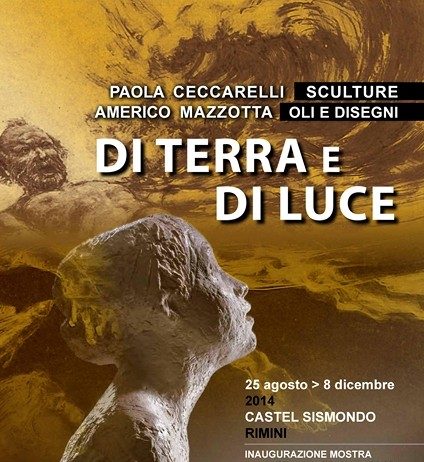 Di terra e di luce