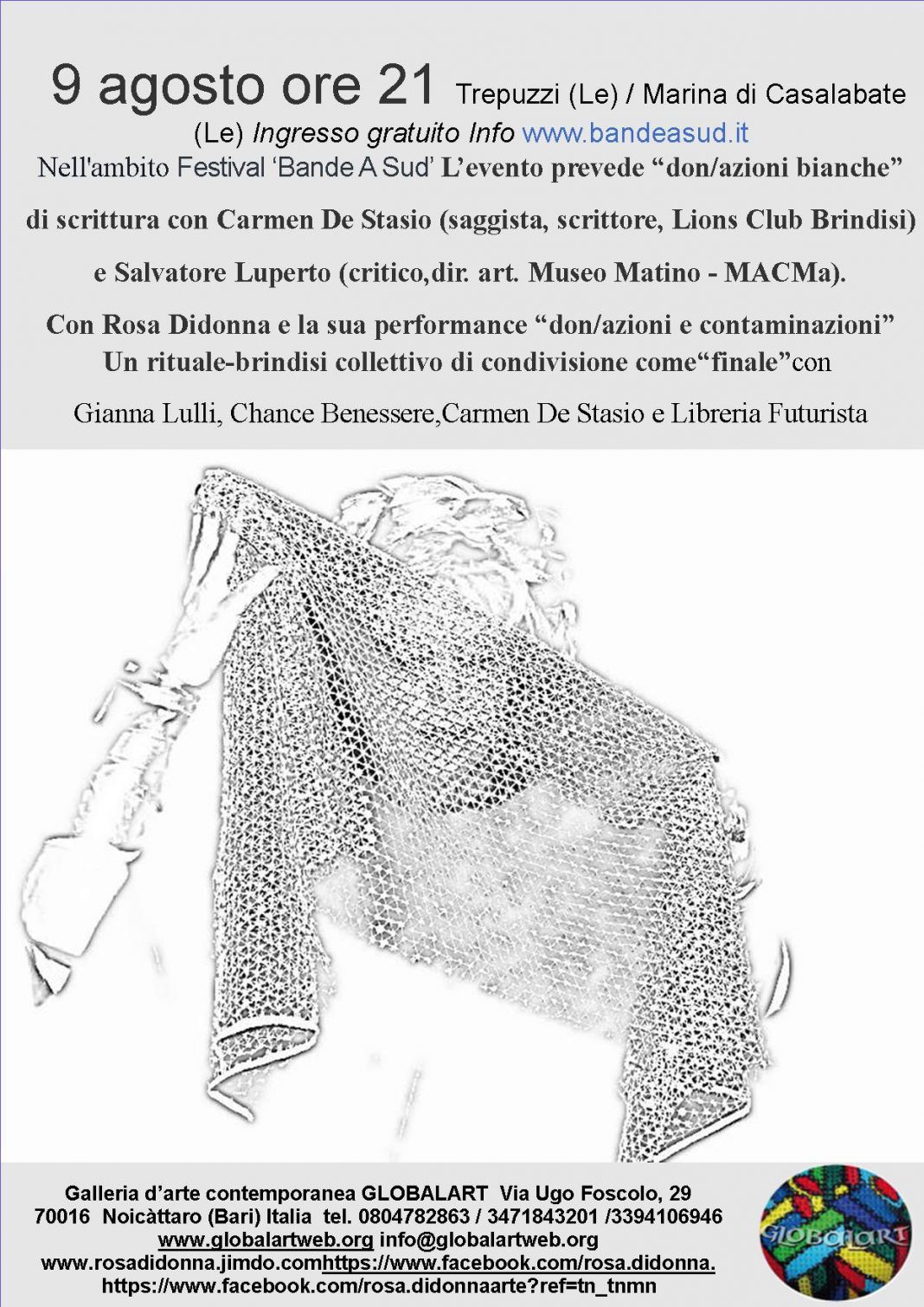 Don/azioni e contaminazionihttps://www.exibart.com/repository/media/eventi/2014/08/donazioni-e-contaminazioni-1068x1511.jpg