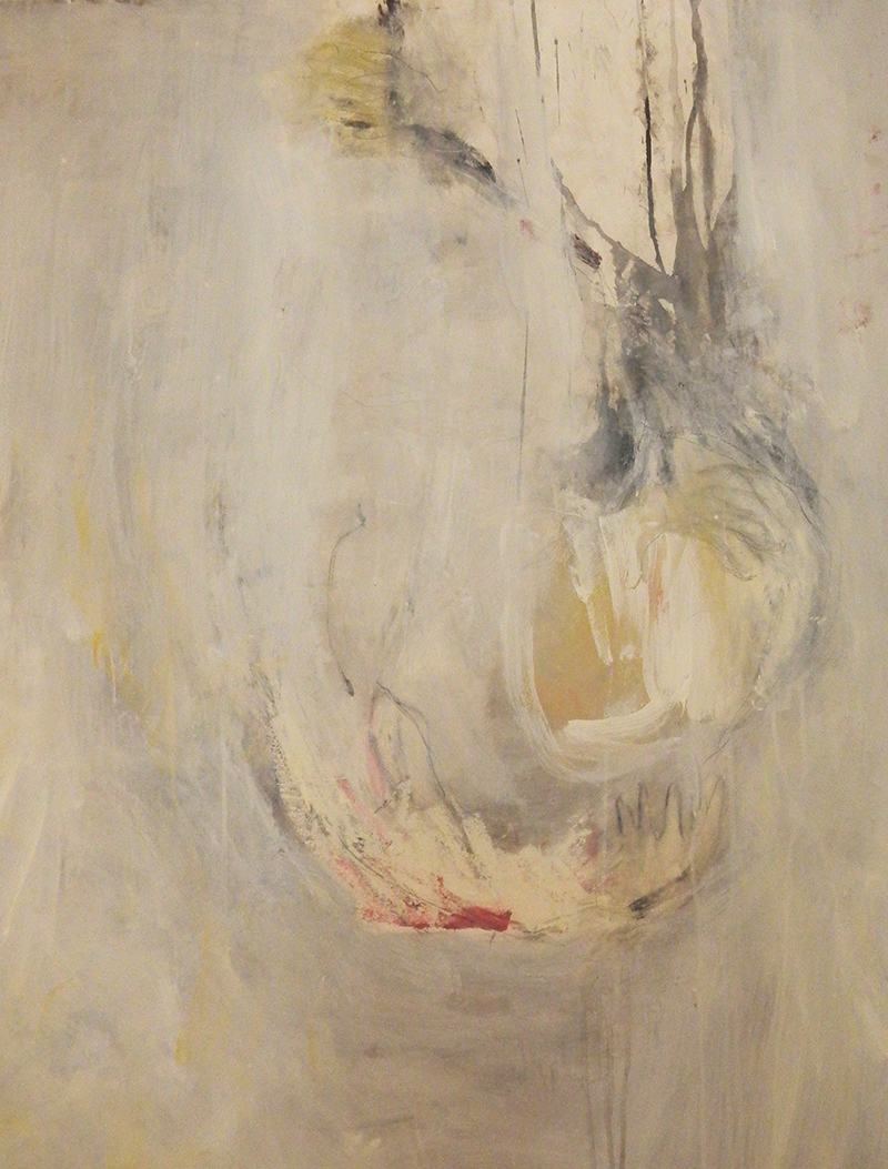 Federica Aiello Pini – Falling in lovehttps://www.exibart.com/repository/media/eventi/2014/08/federica-aiello-pini-8211-falling-in-love.jpg