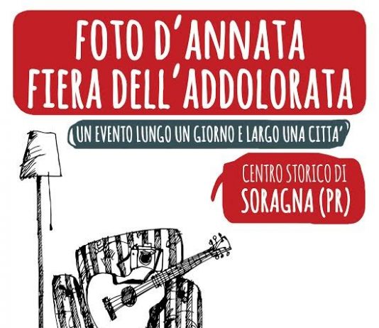 Foto D’annata