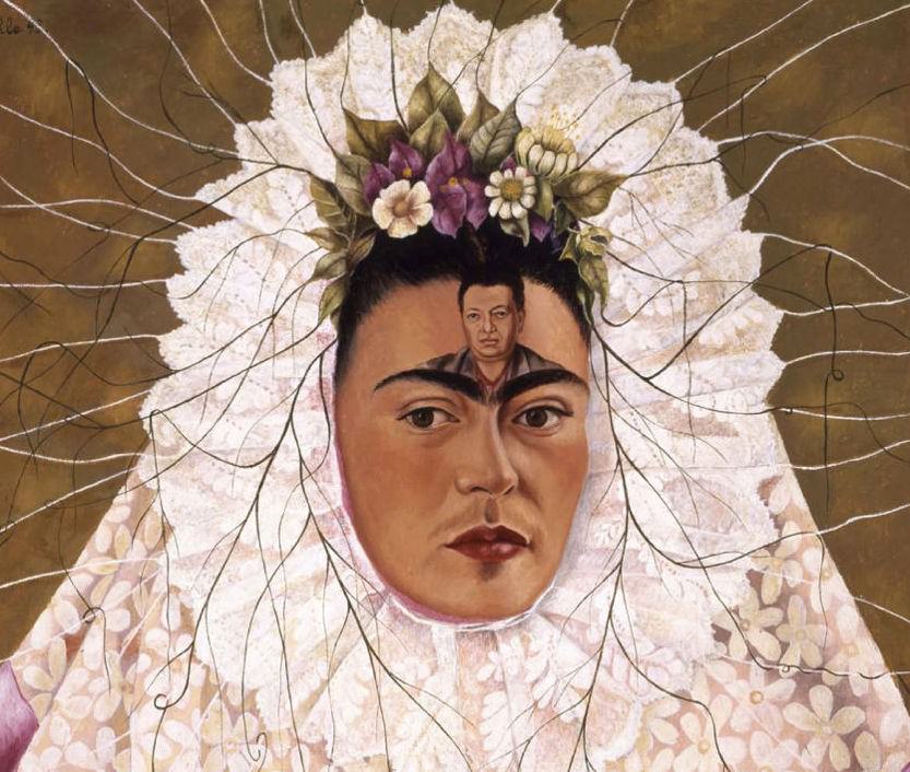 Frida Kahlo / Diego Riverahttps://www.exibart.com/repository/media/eventi/2014/08/frida-kahlo-diego-rivera.jpg