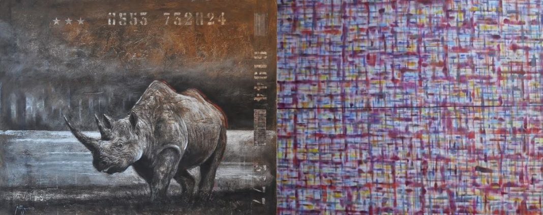 Gabriele Buratti / Bruno Corti – La Somma delle Partihttps://www.exibart.com/repository/media/eventi/2014/08/gabriele-buratti-bruno-corti-8211-la-somma-delle-parti-1068x424.jpg