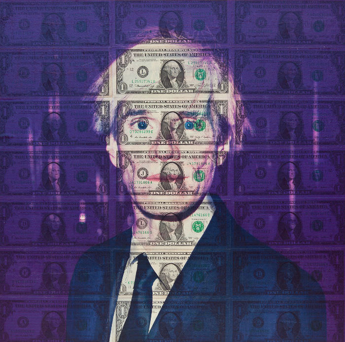 Giuseppe Lo Schiavo – Beyond Reality. Beyond Photographyhttps://www.exibart.com/repository/media/eventi/2014/08/giuseppe-lo-schiavo-8211-beyond-reality.-beyond-photography.jpg