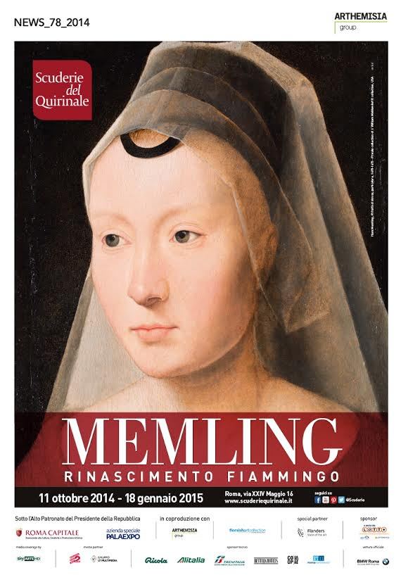 Hans Memlinghttps://www.exibart.com/repository/media/eventi/2014/08/hans-memling.jpg