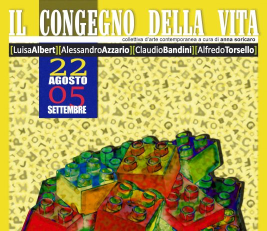 Il congegno della vita Il congegno della vita